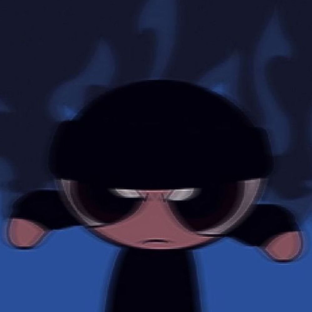 𝕲𝖆𝖇𝖊
