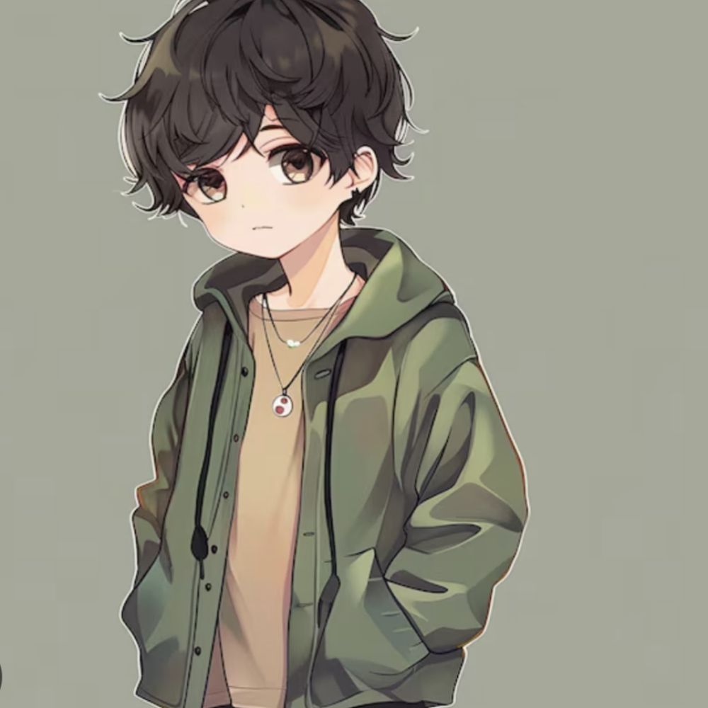 Tom