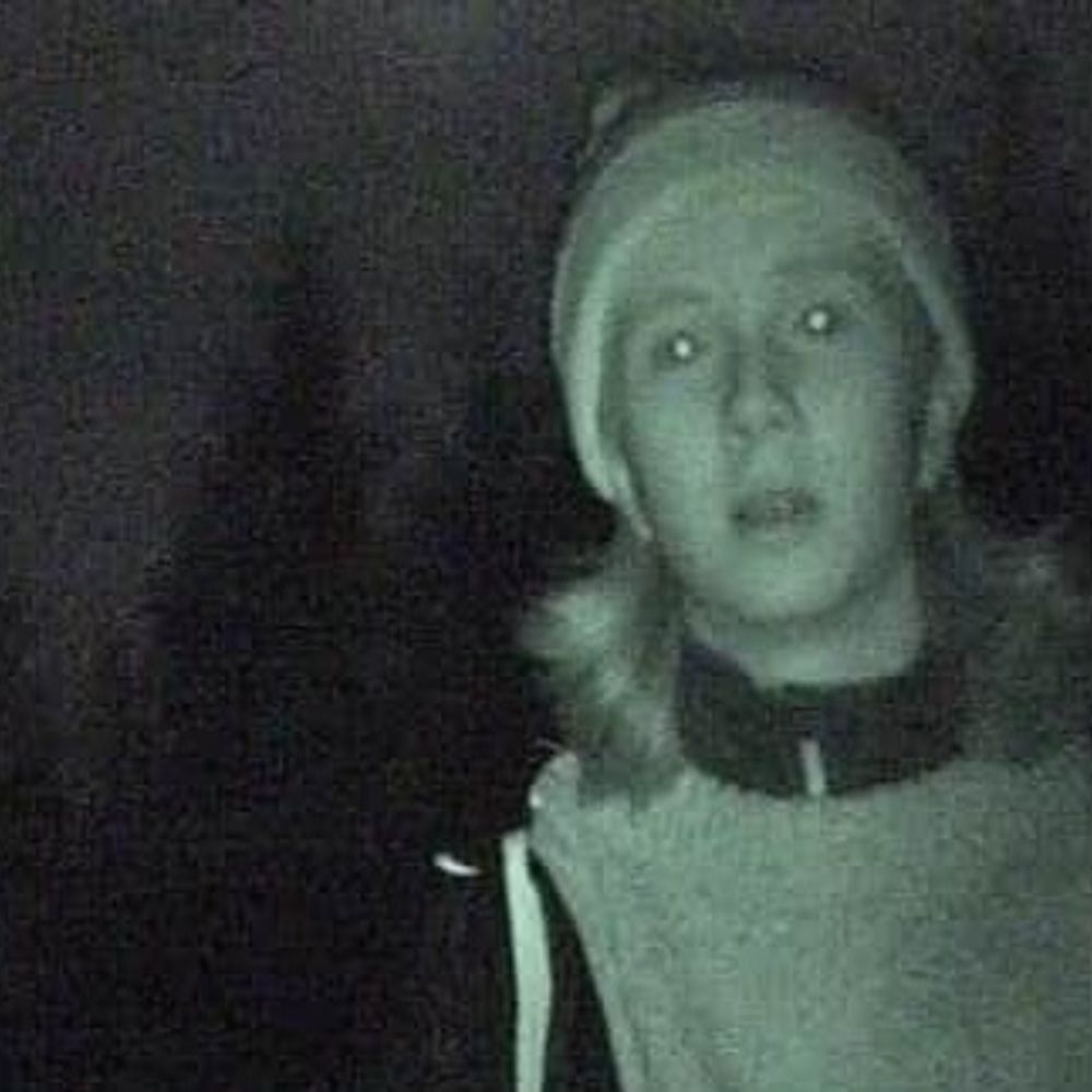 einar