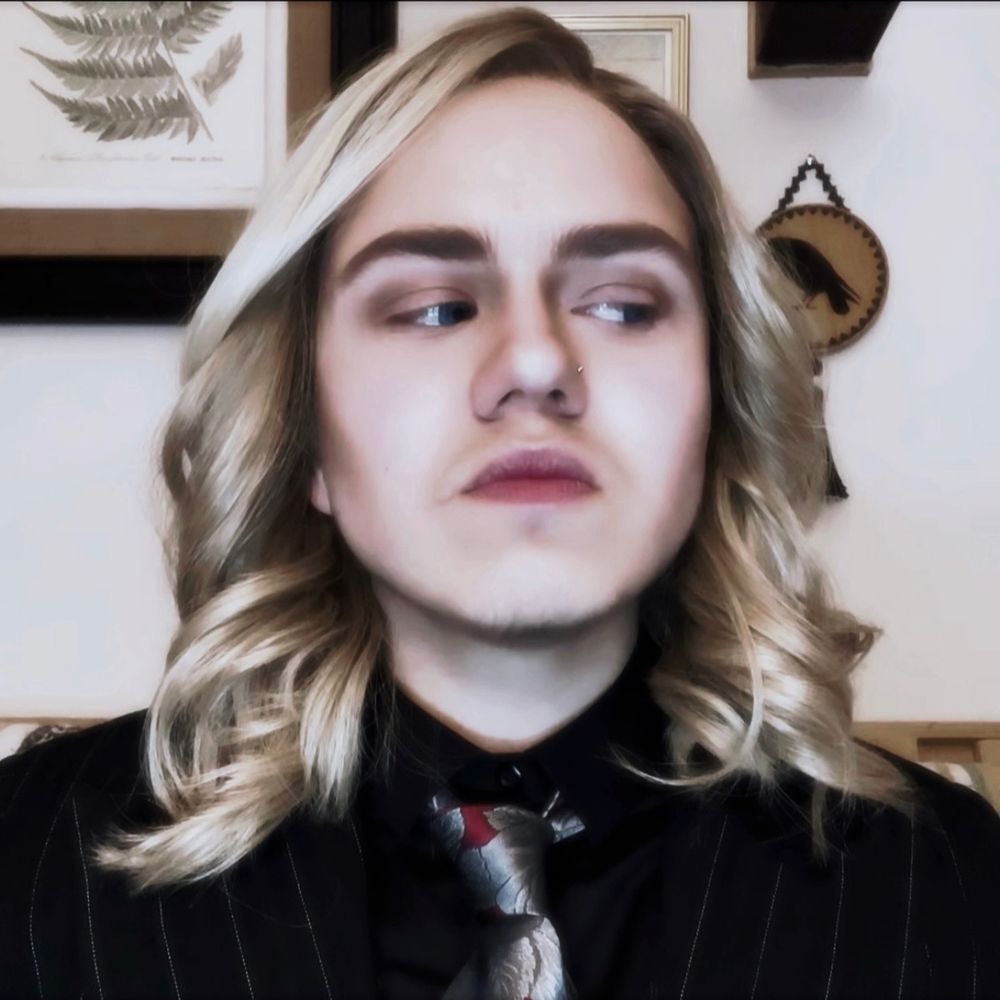 c0rr0d3d.bsky.social