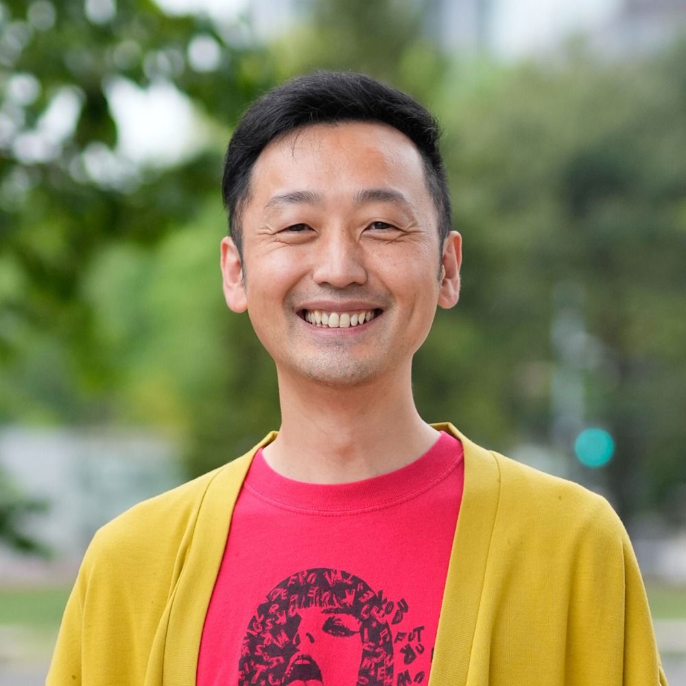 Hal Seki