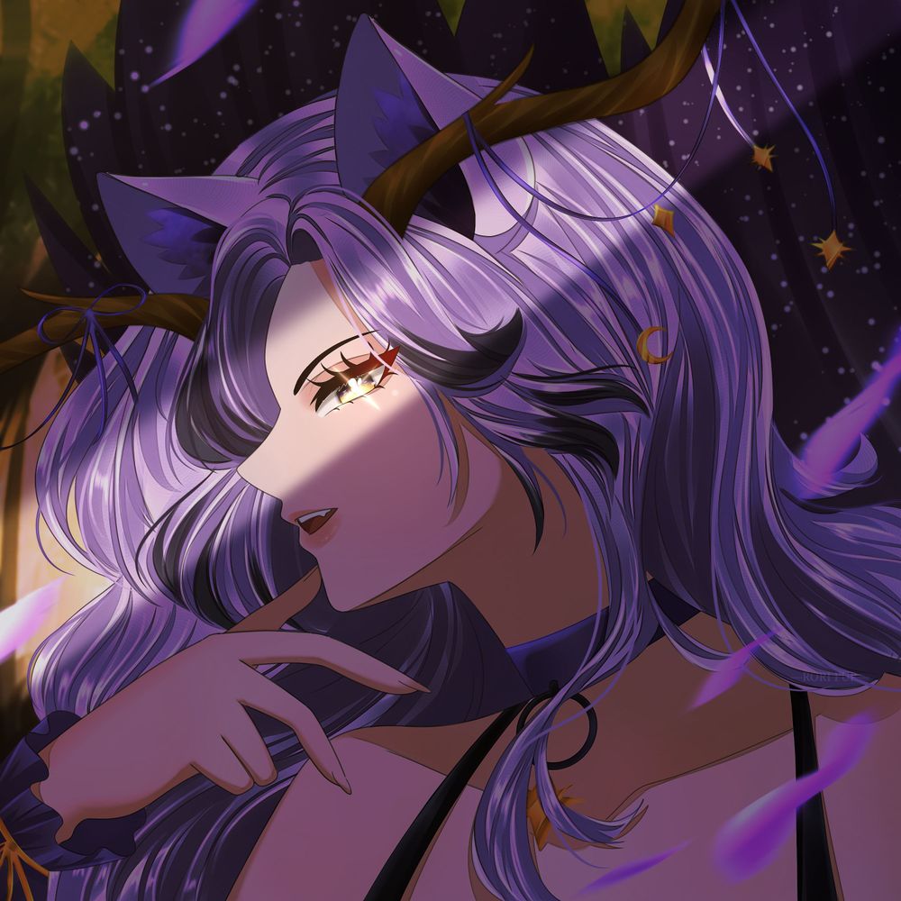 Mewz