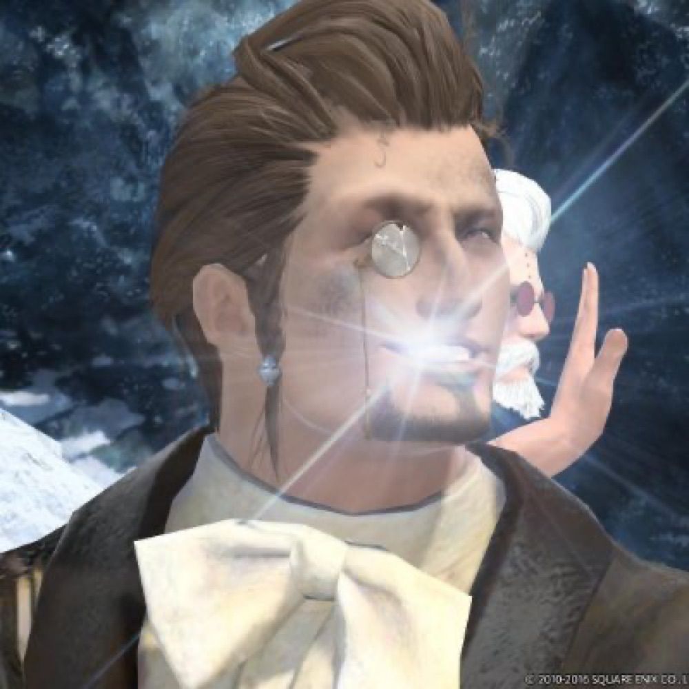 Hildibrand and Co Ship Week