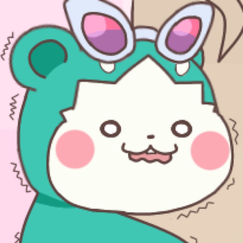 ぽ