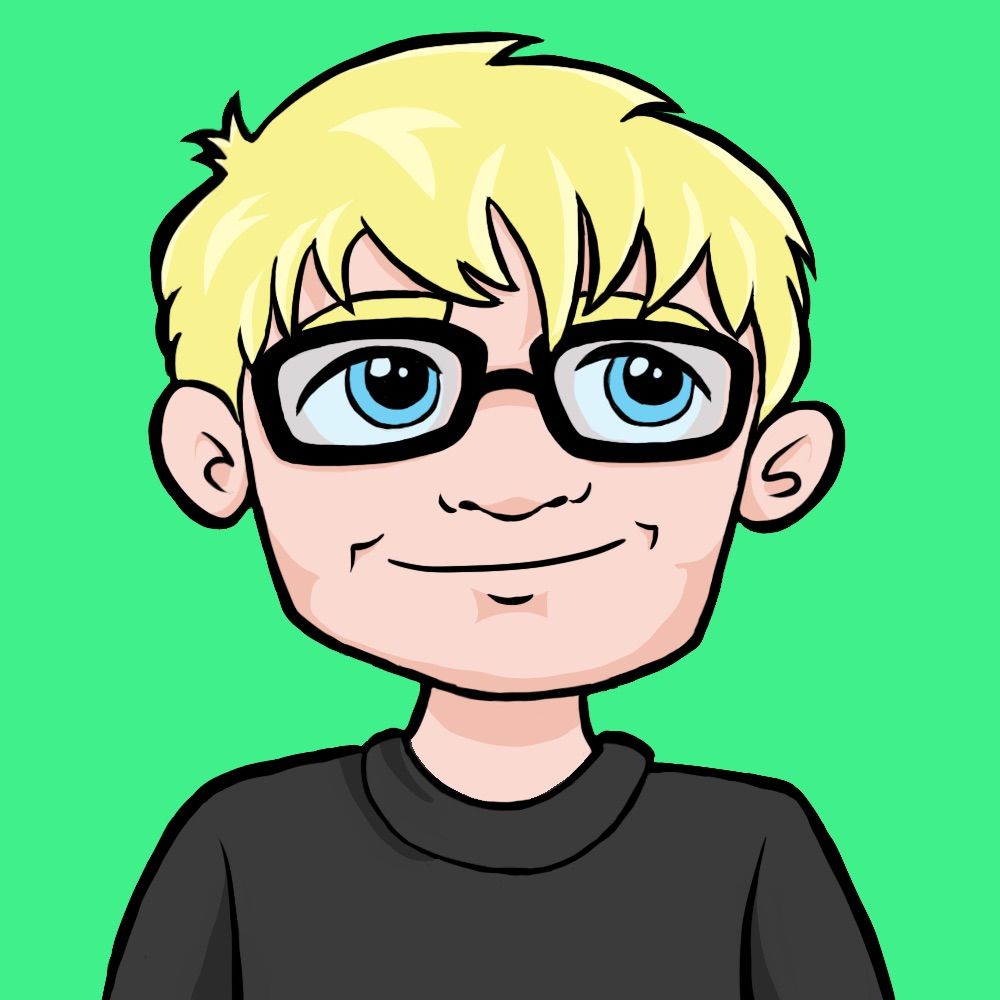 Zackery Fretty