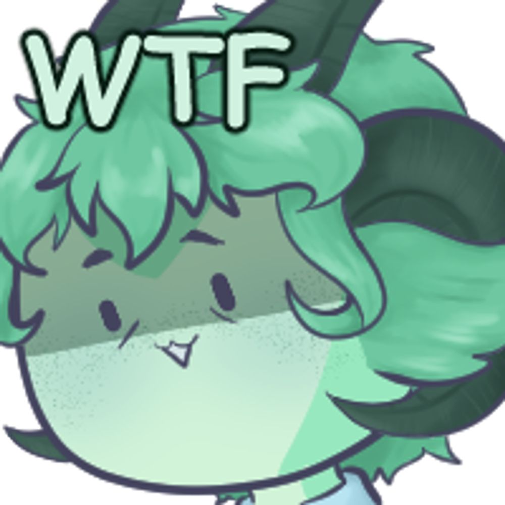 Sl33py Sheep