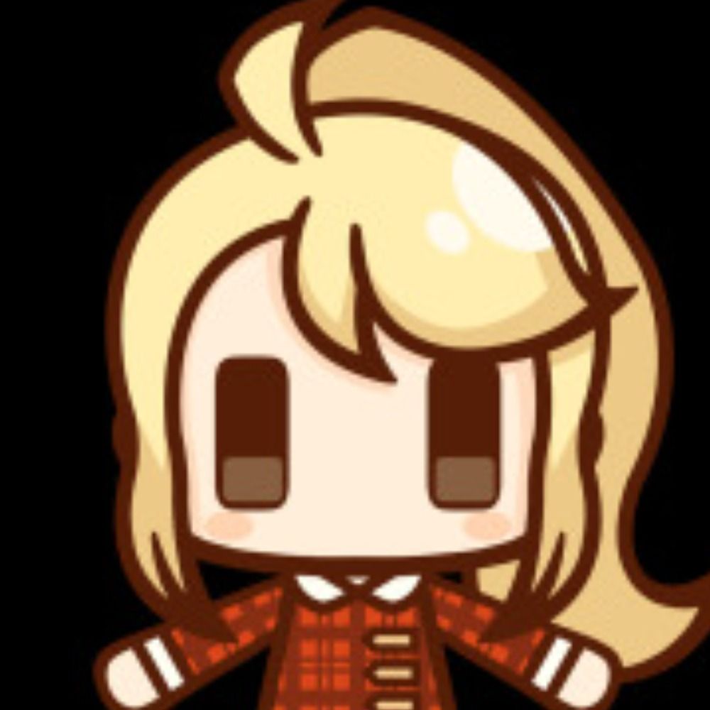 エッジしゃん
