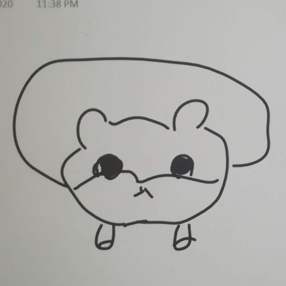 さつまいも