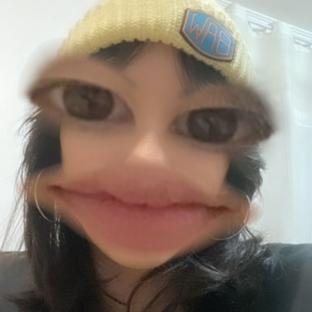 taka 