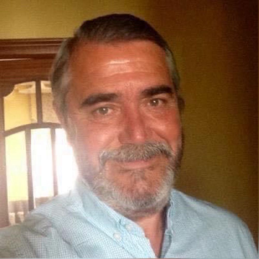 Lóis Uxío Taboada
