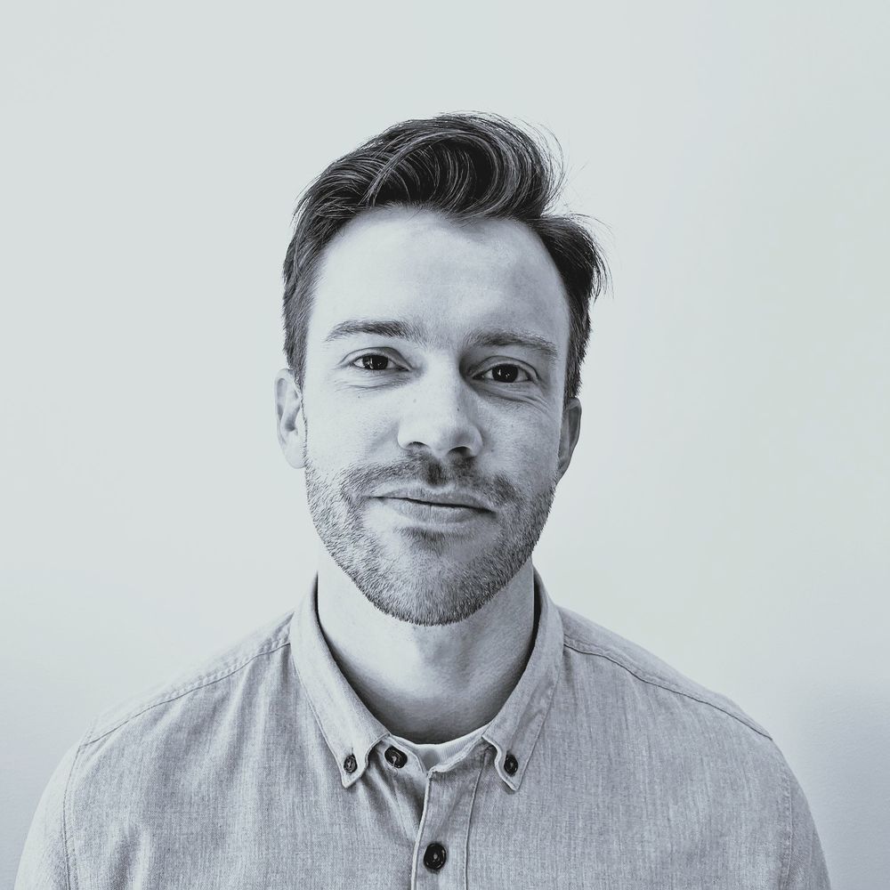 Magnus Nygård Osnes