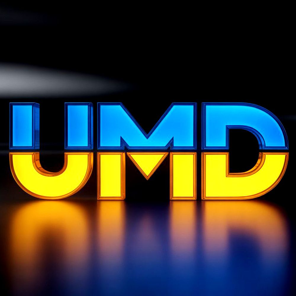 Ukrainian Meme Depot