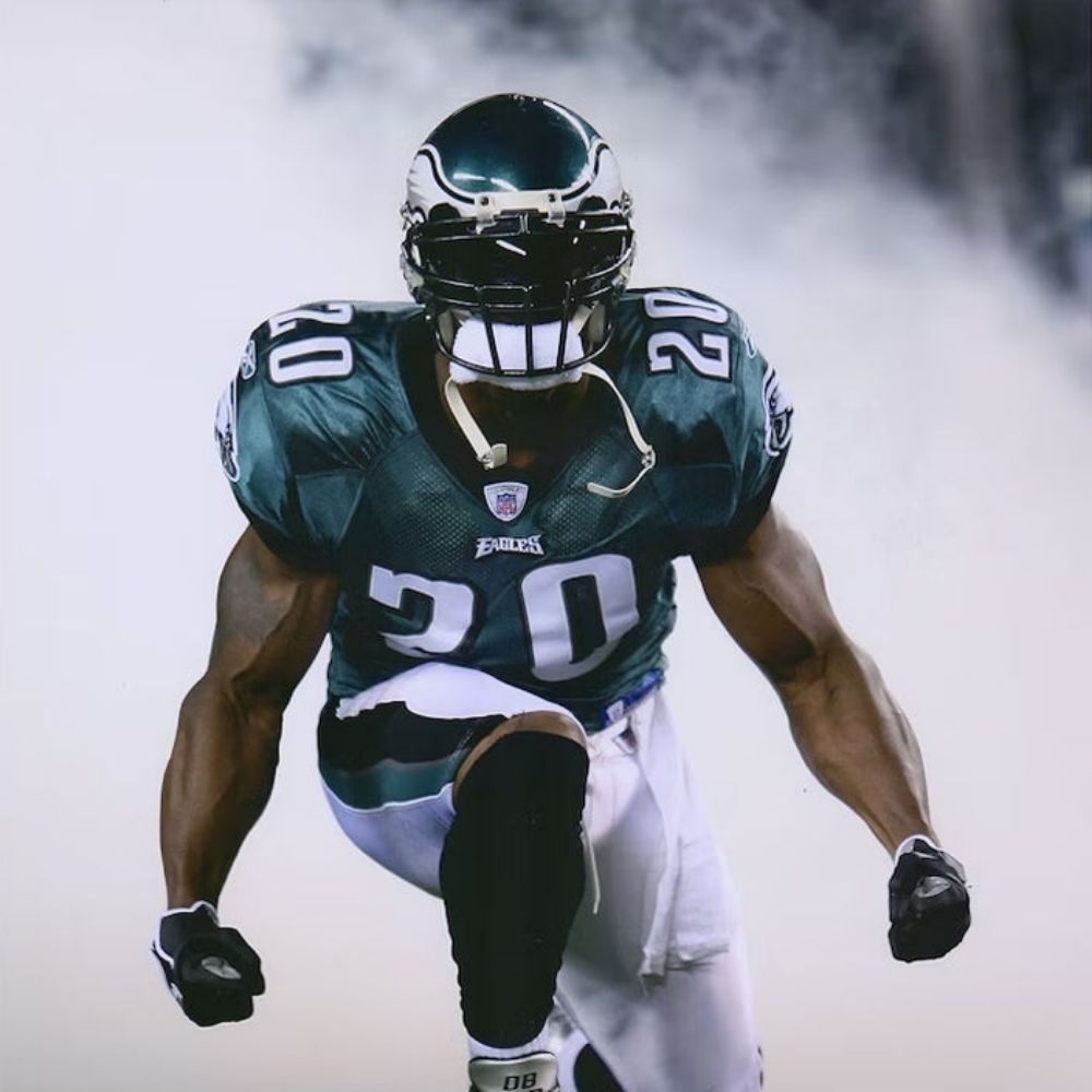 Real brian Dawkins 