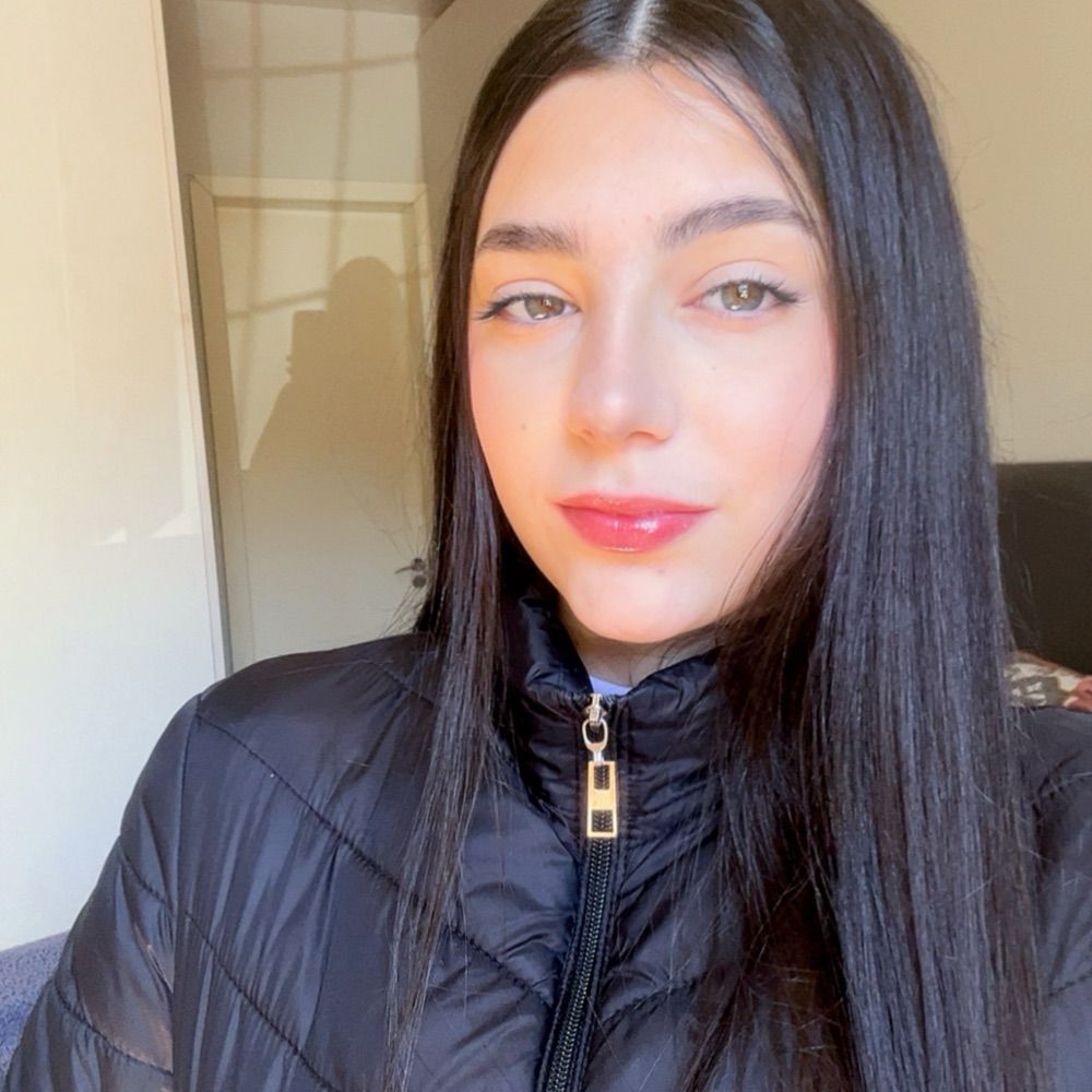 𝓡.𝓕 🎀