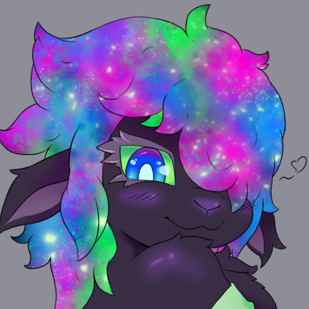 Celeste (WIP) 🔞