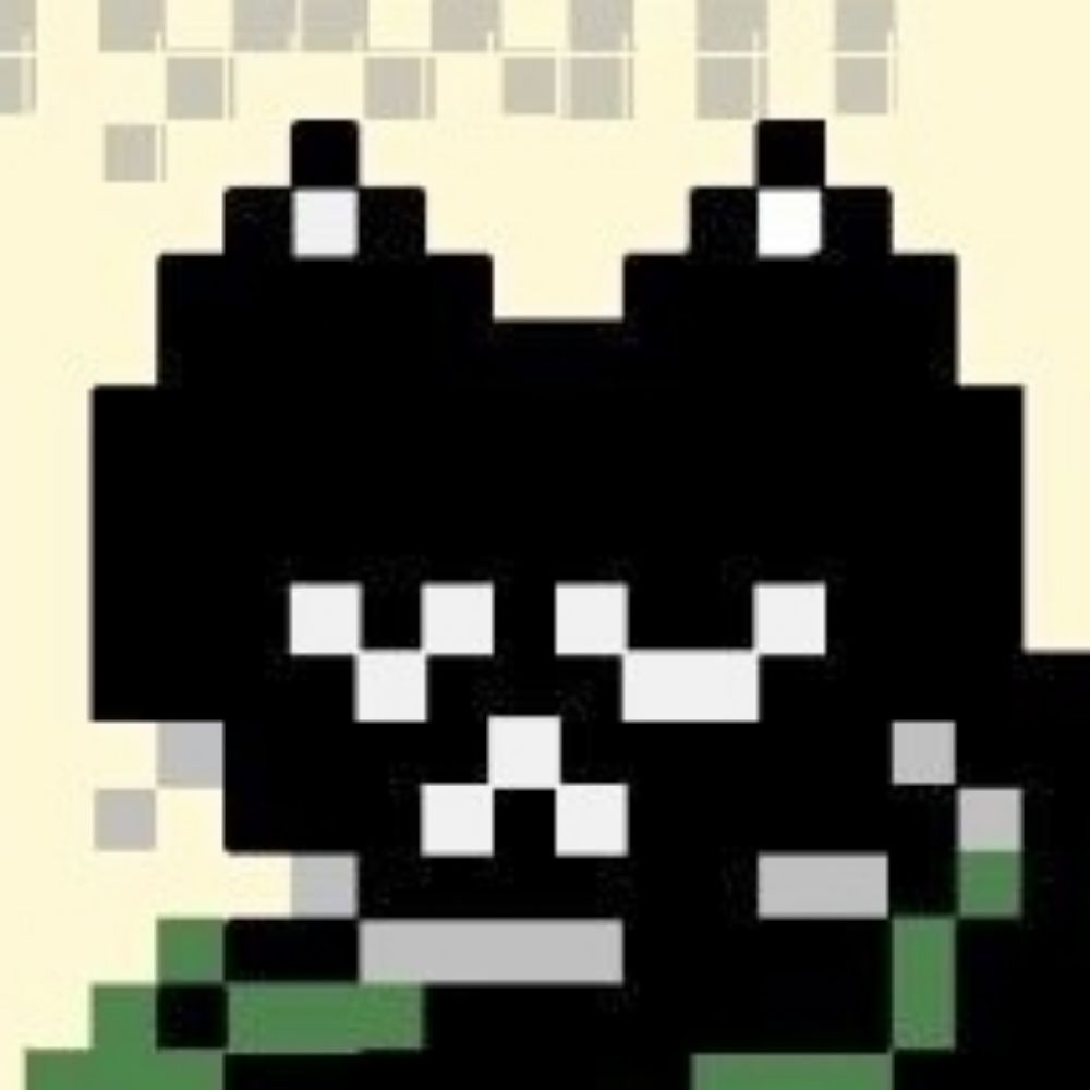 チャニ
