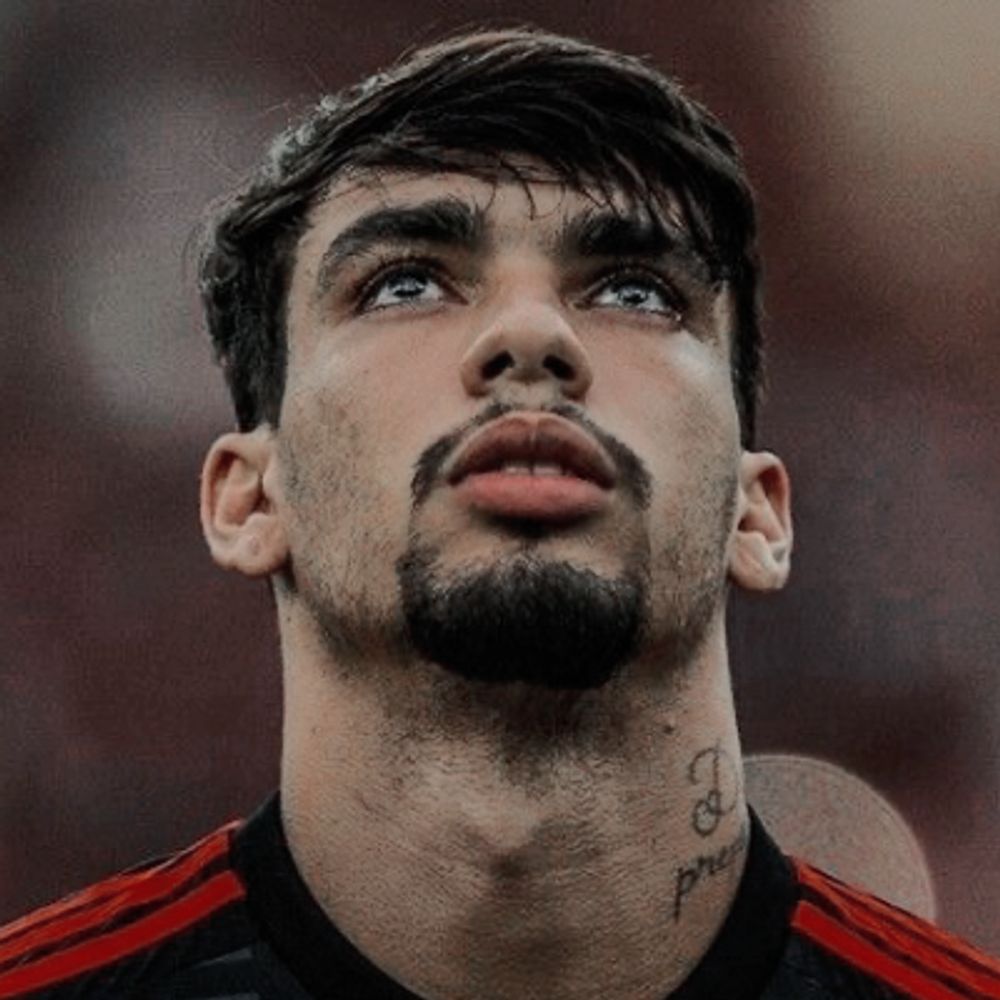 DanCrf