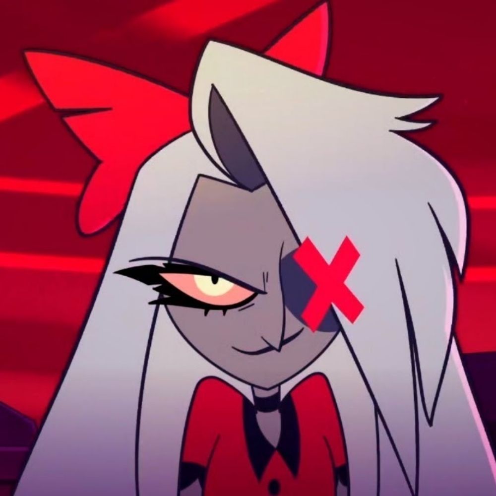 Jenny Boo-Boo