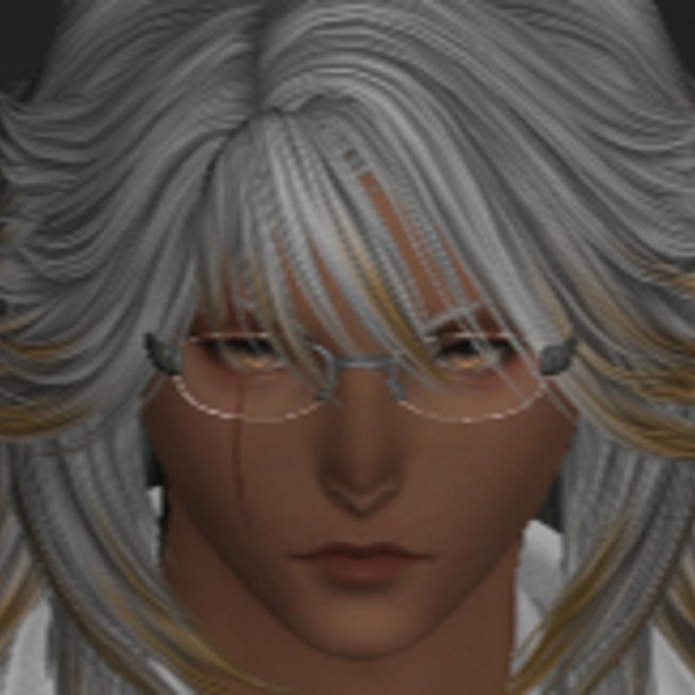 Ven