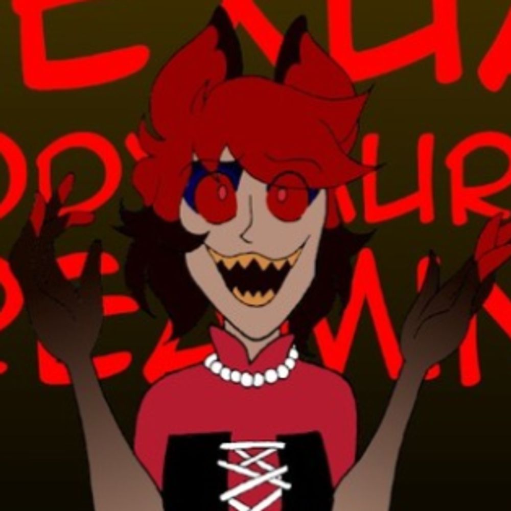 Jaxcyn