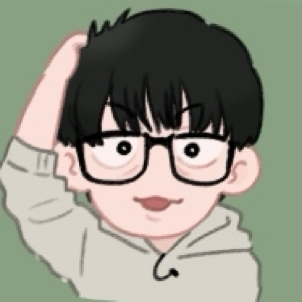 きのした。