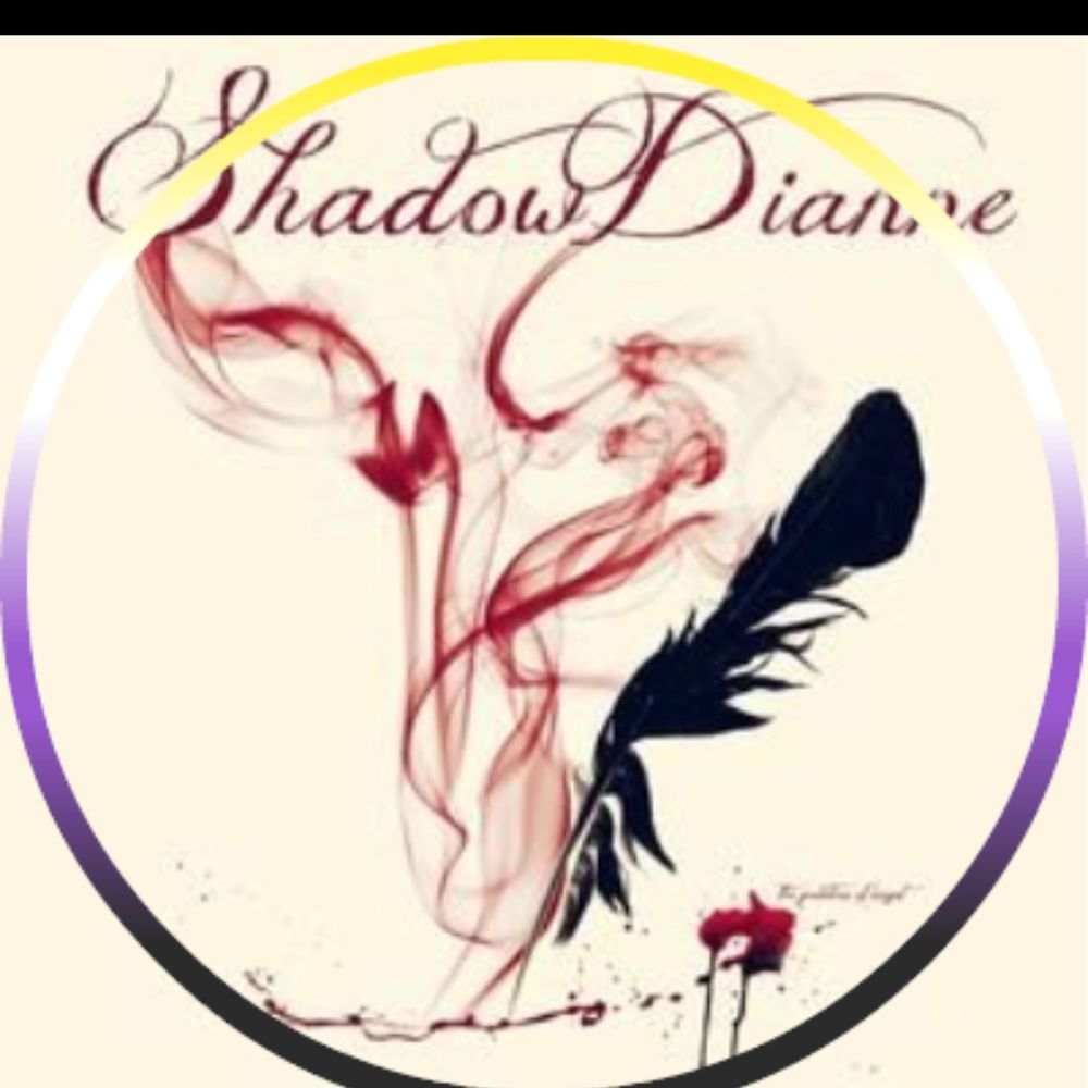 Profile picture shadowdianne.bsky.social