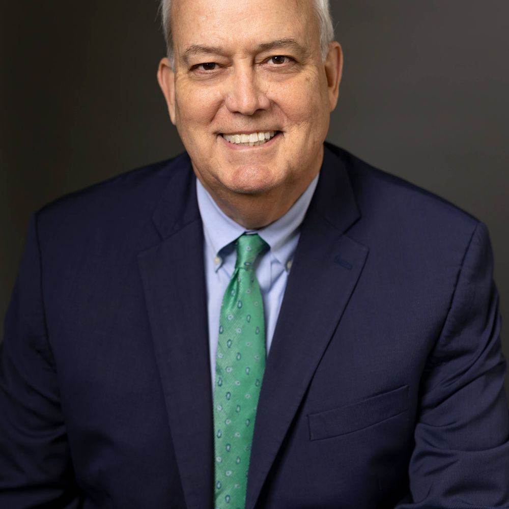 Bill Flanagan