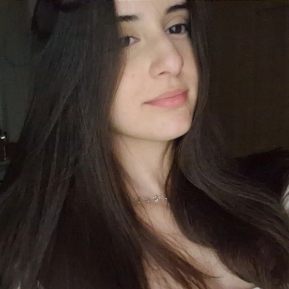 Manu