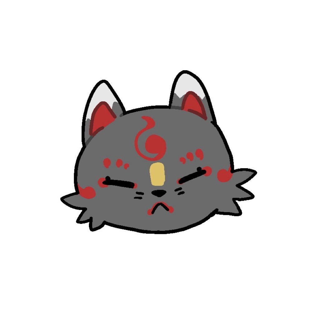 みずい