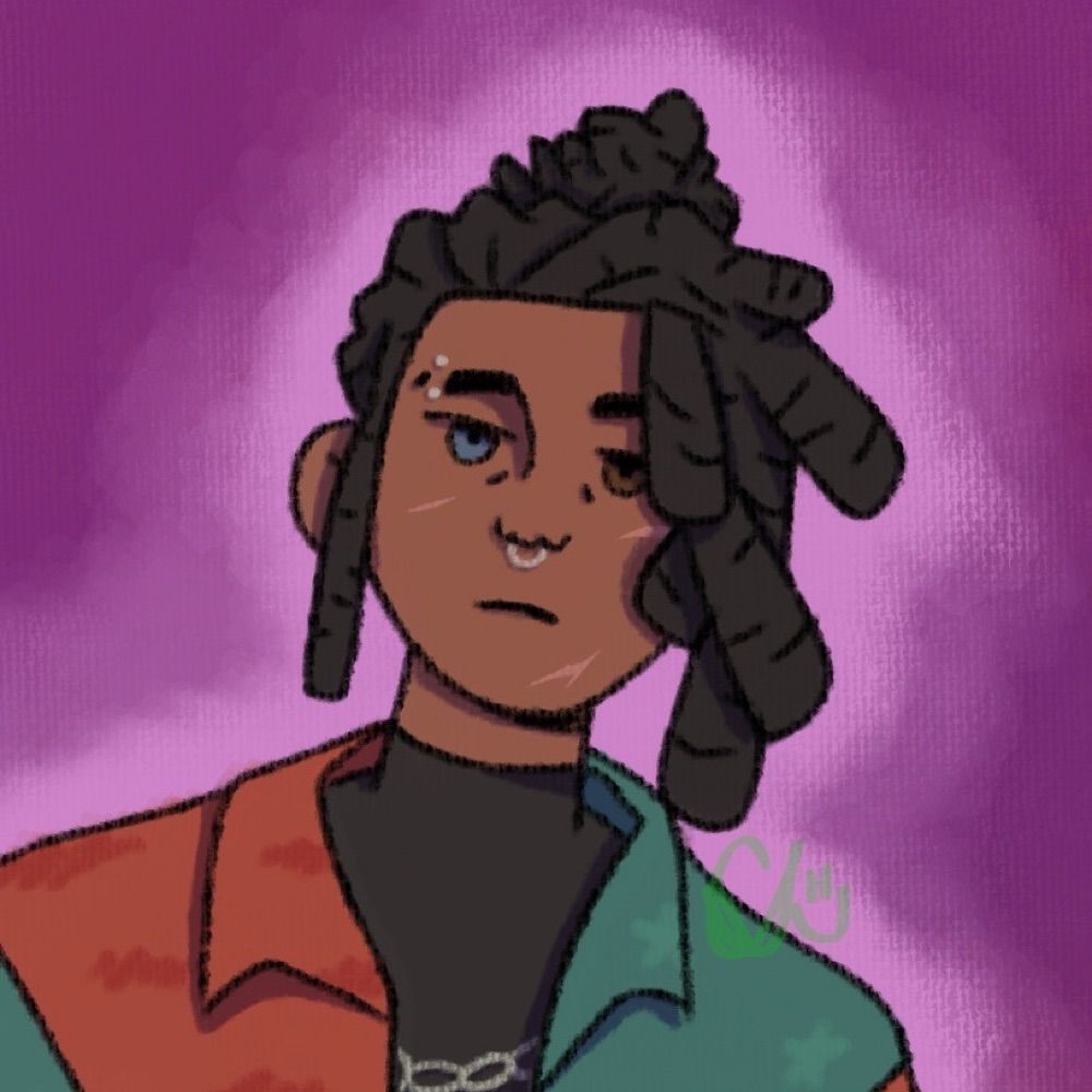 jace 💽