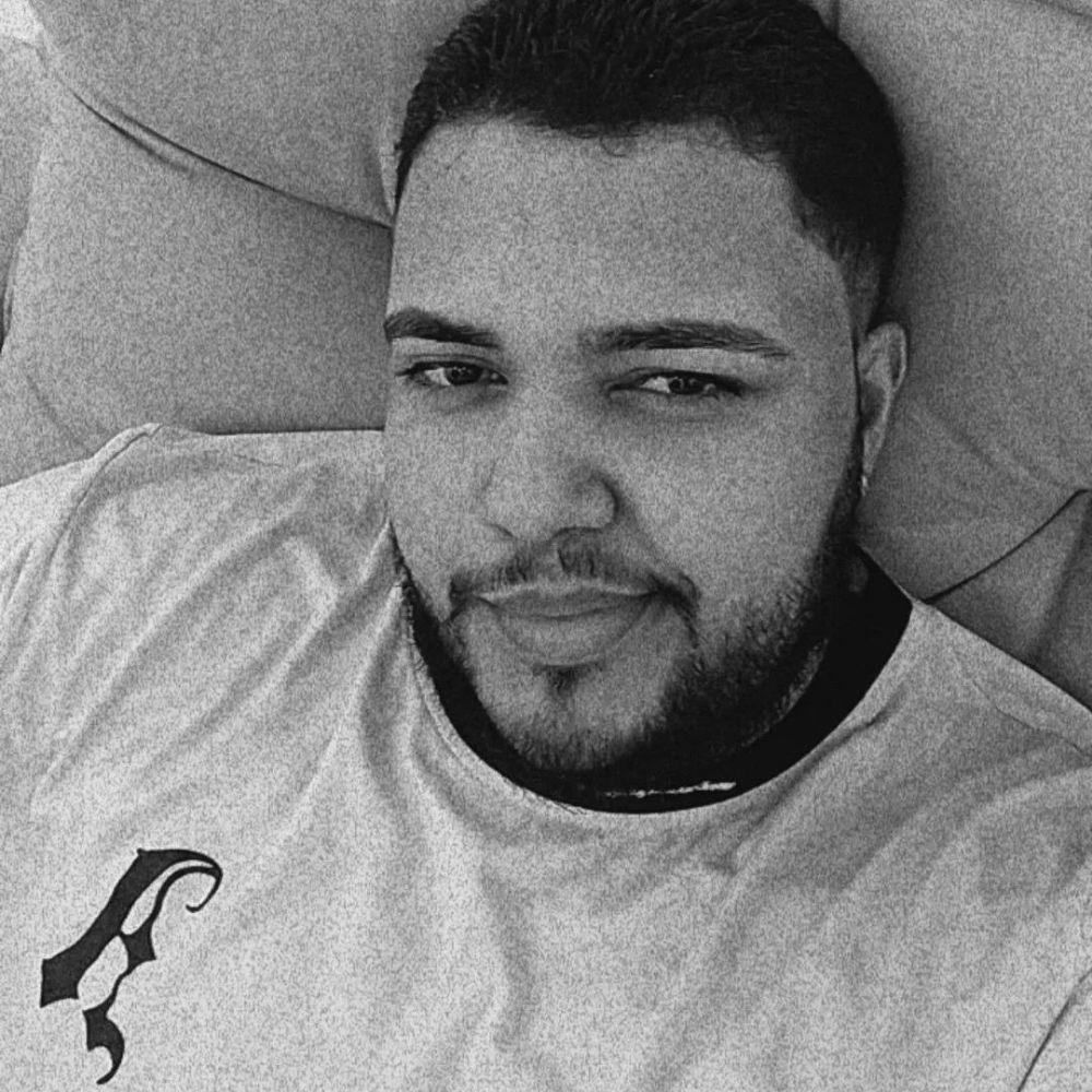 Luan.soares77
