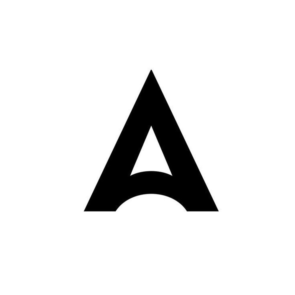 Anithrum