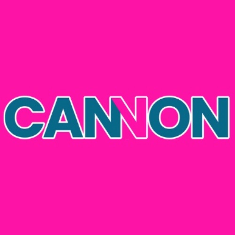 Cannon Productions