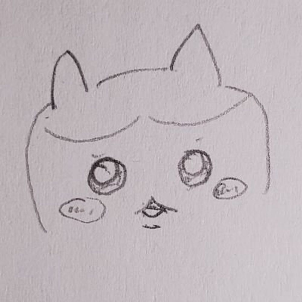 ゆん君