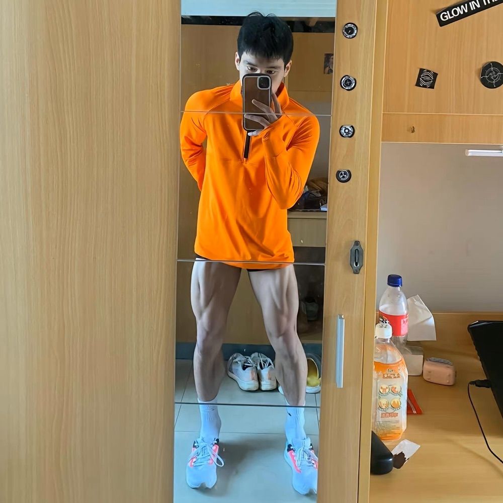 青筋战士top🍆