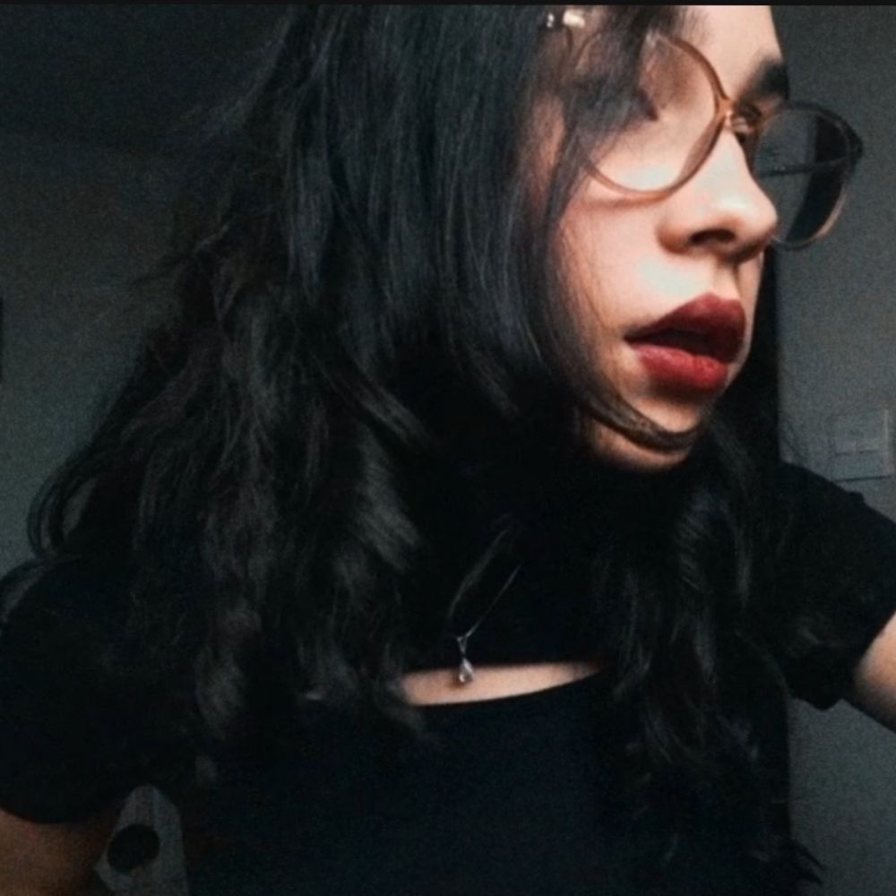 bella ٭