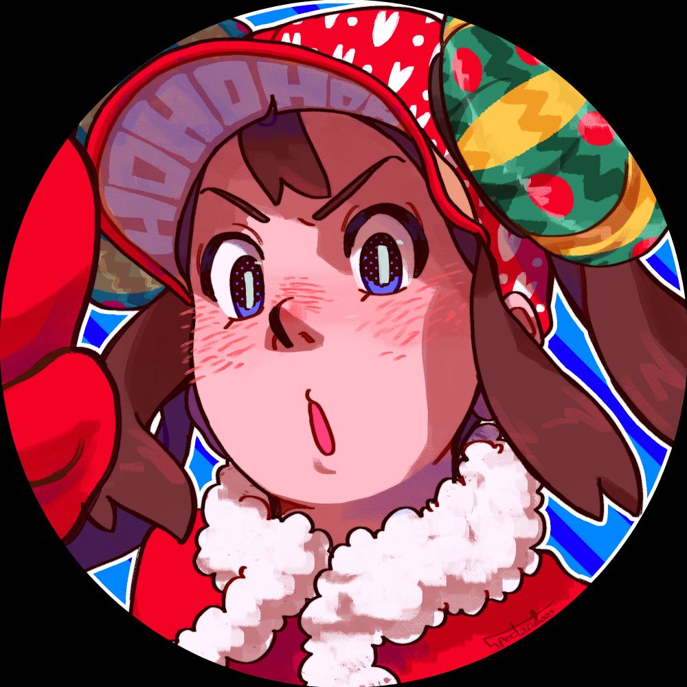 Flamby 🥟