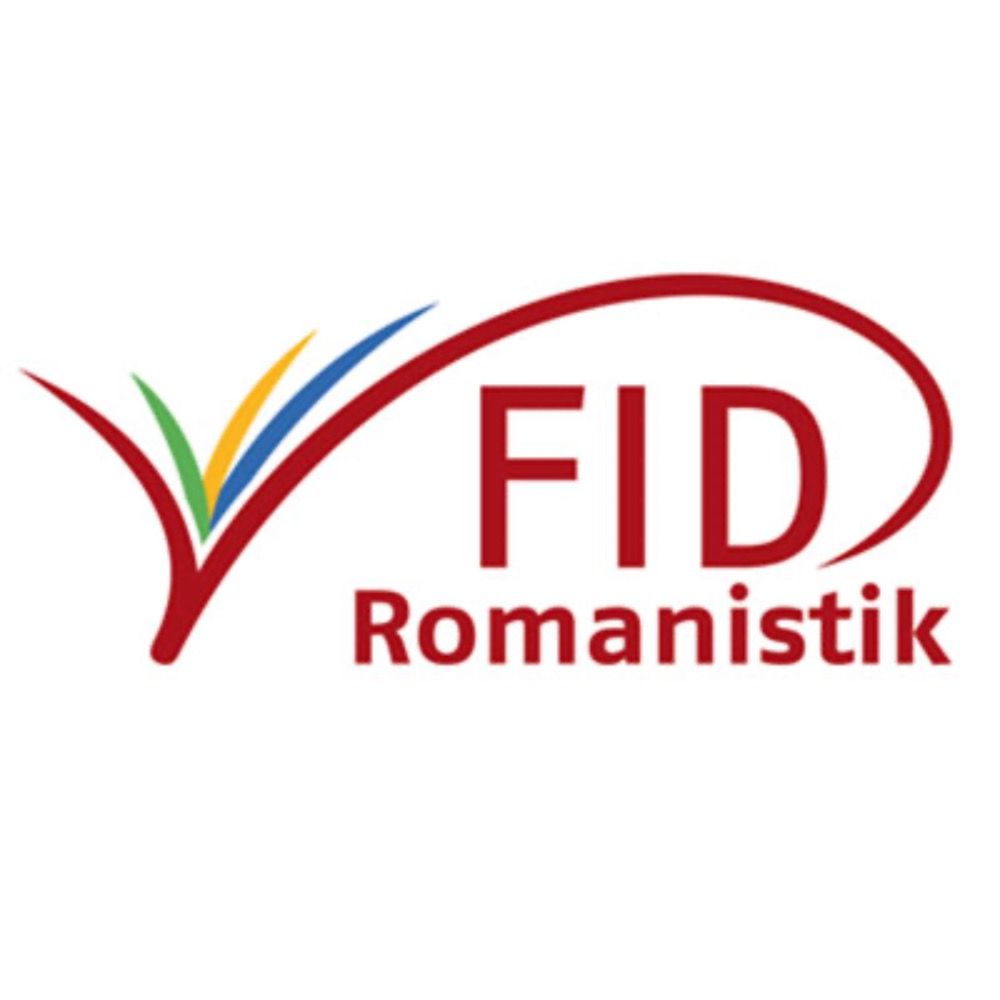 FID Romanistik
