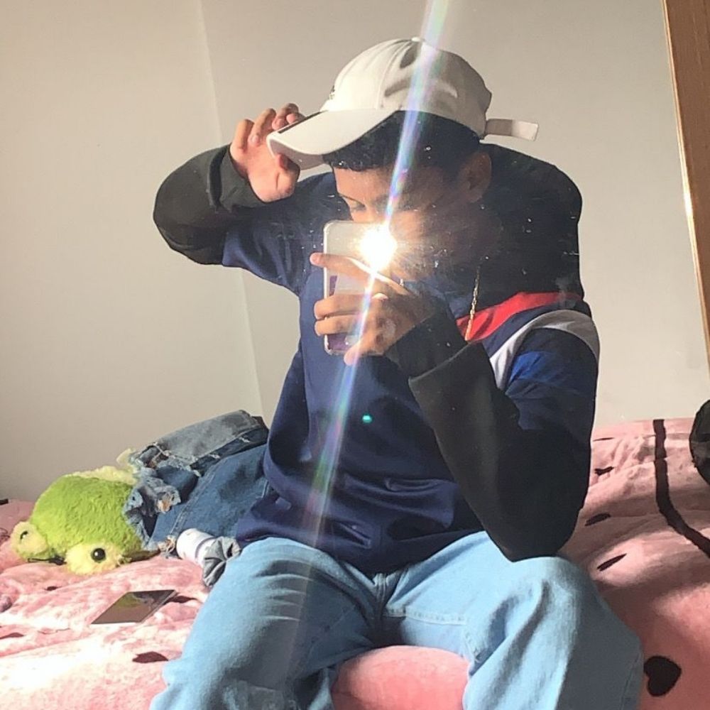 Preto goxtosoo