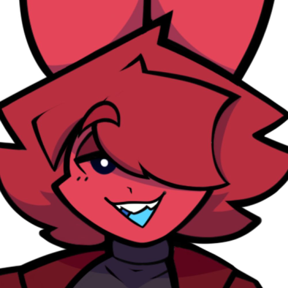Shulky