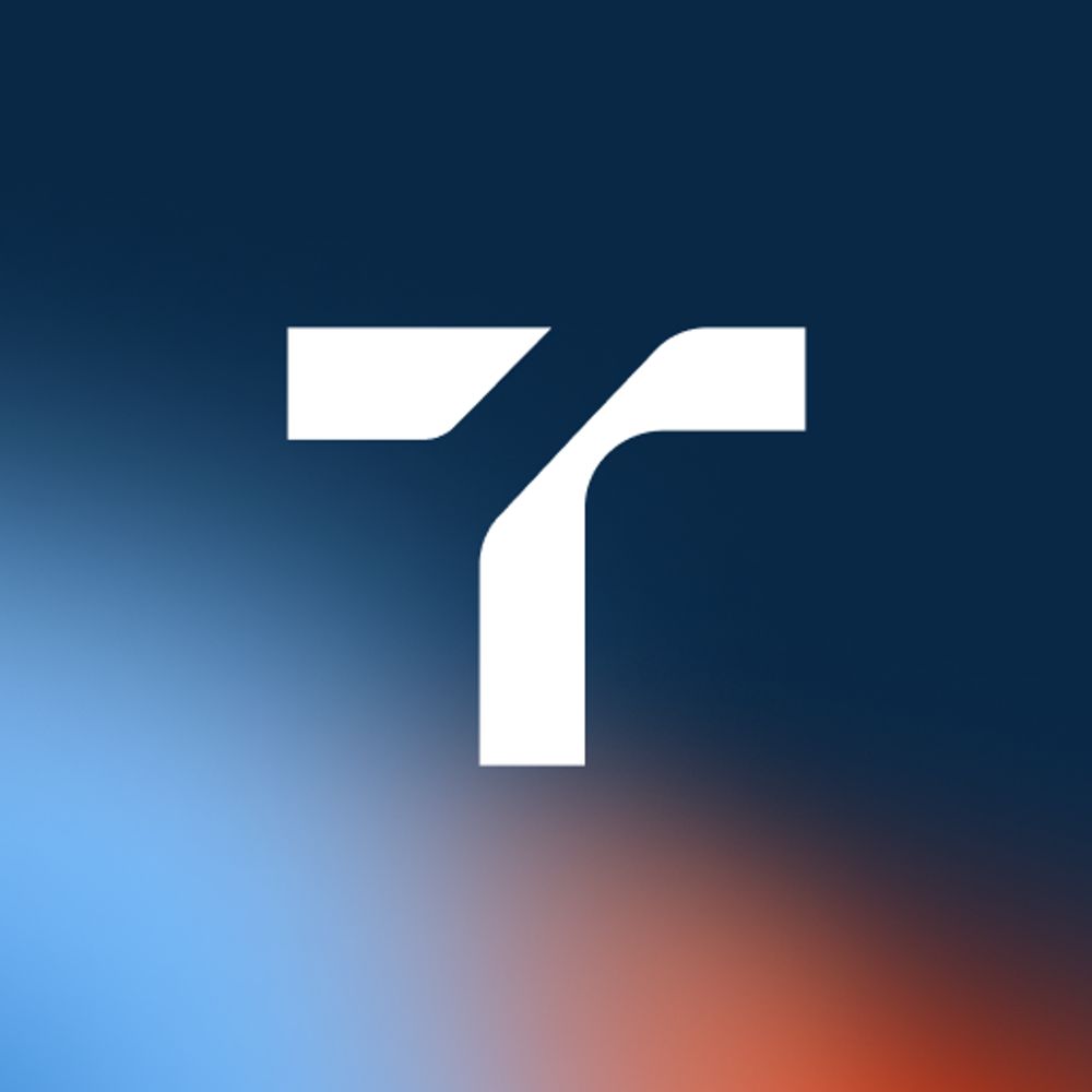Tahoe Therapeutics