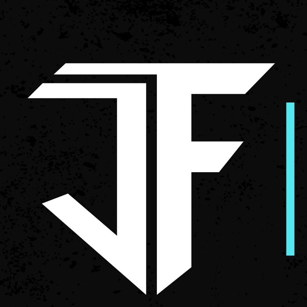Jonfish