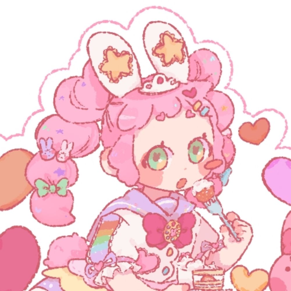 Ribbun Bun