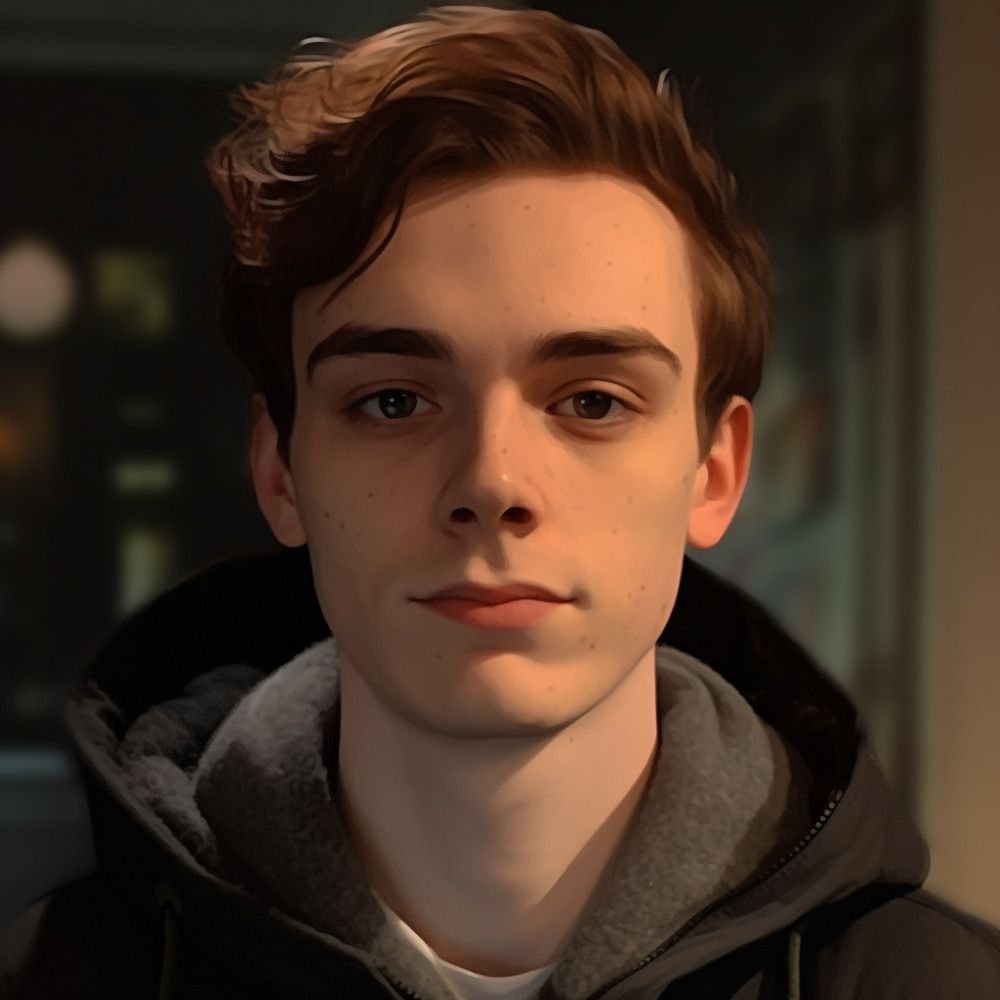 Powaks