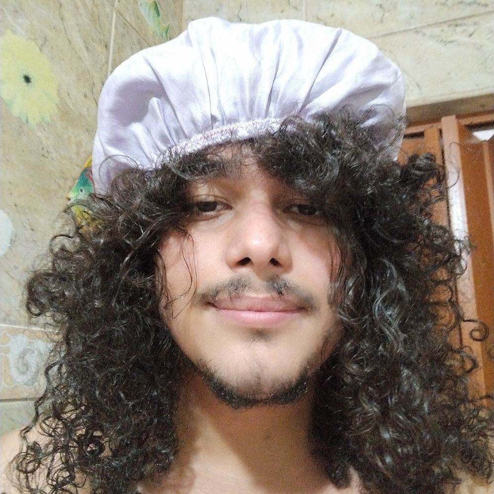 Lev Landau de Bonsucesso 