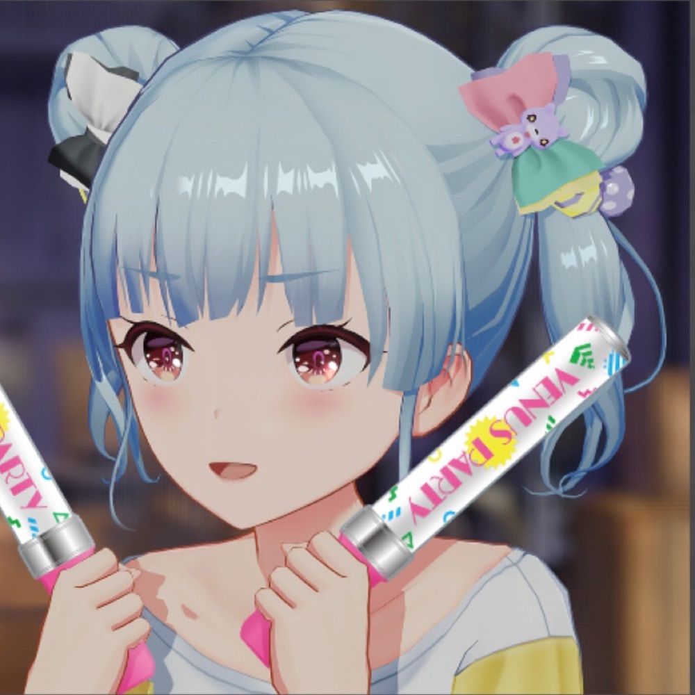 なぎさ