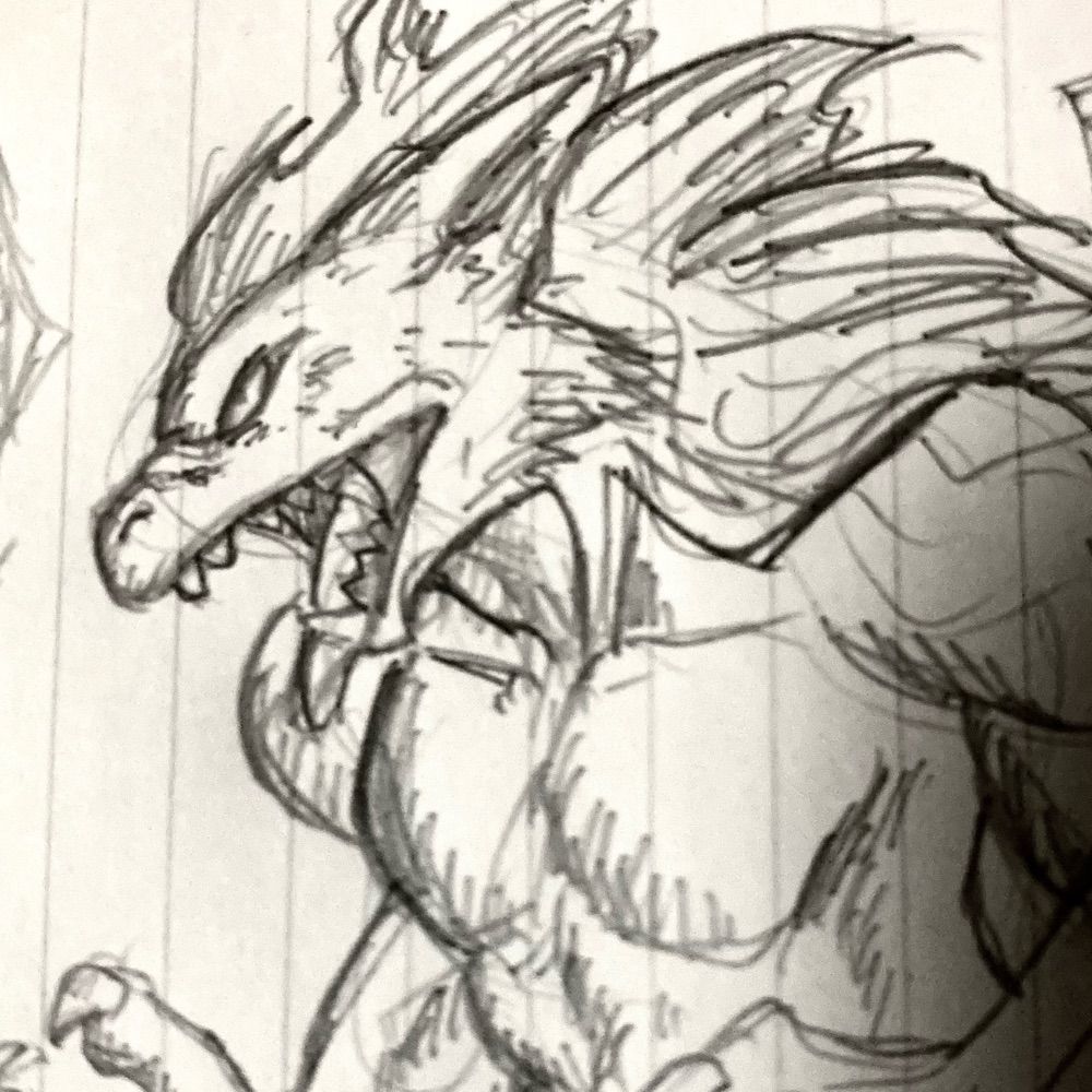 遊獅
