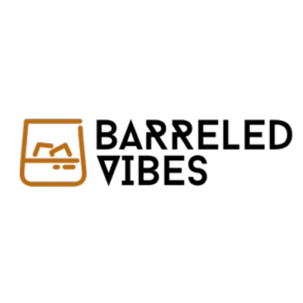 BarreledVibes