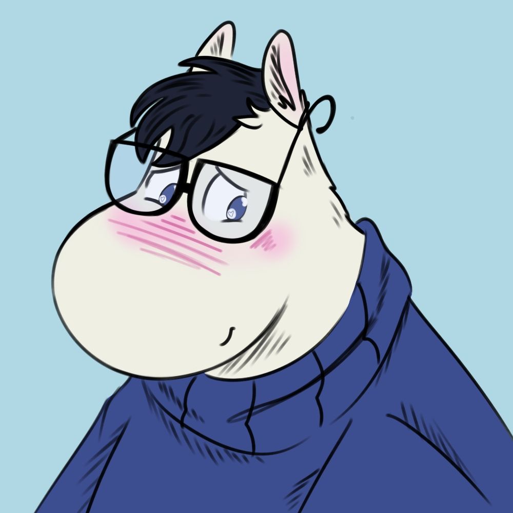 Twixer (the Snork)