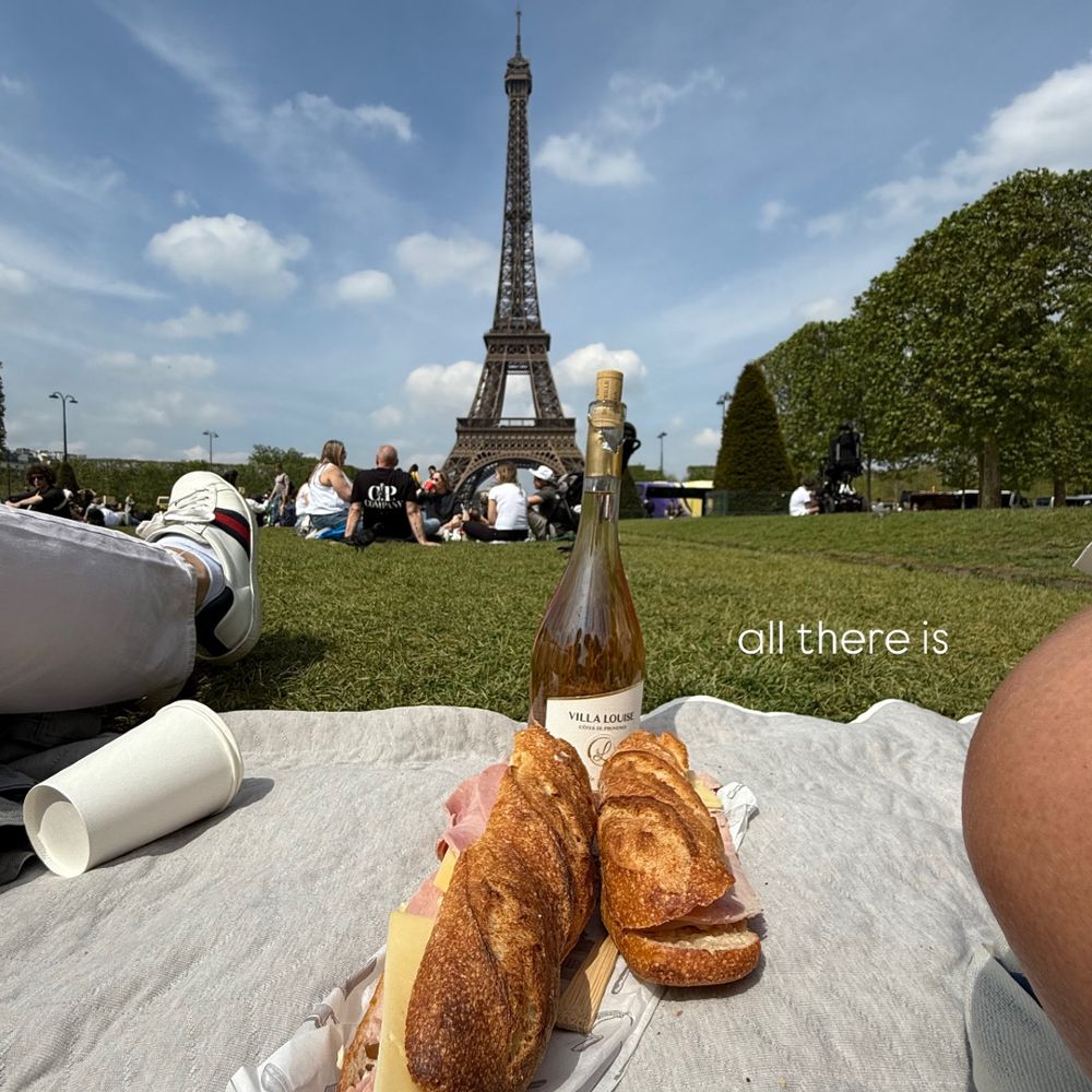 Vandy Global Travel